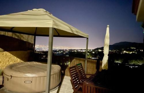 Pinos de Alhaurin Apartment | Buena Vista