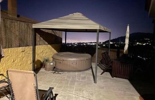 Pinos de Alhaurin Apartment | Buena Vista