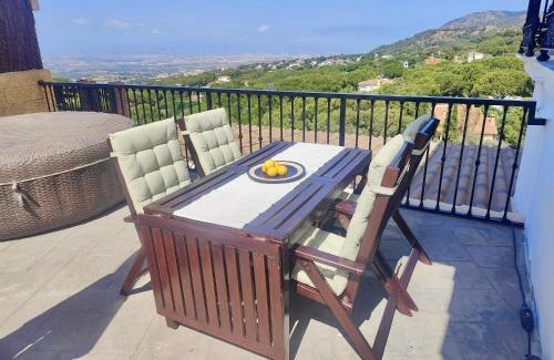Pinos de Alhaurin Apartment | Buena Vista
