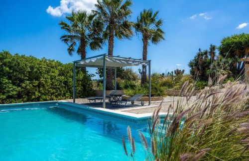 Montuiri Villa | Buena Vista