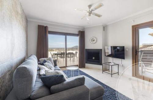 El Beal Apartment | Buena Vista G5