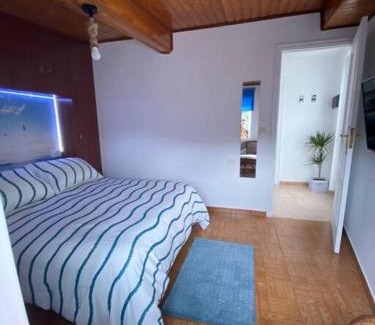 Bueu Apartment | Bueu
