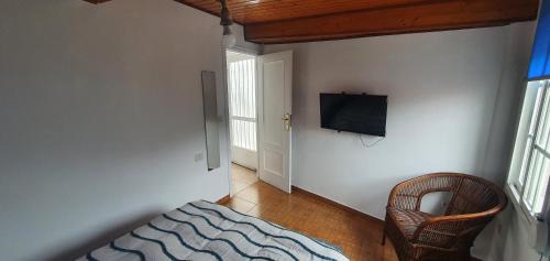 Bueu Apartment | Bueu