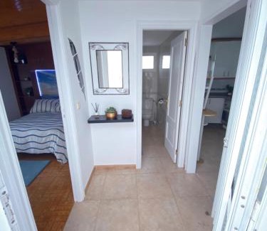 Bueu Apartment | Bueu