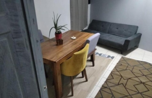 Zapopan Apartment | Bugambilias departamentos Lukasa Home