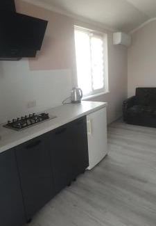 Karolino-Bugaz House | Bugazik