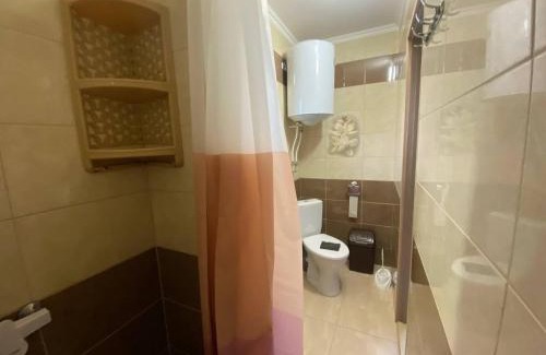 Karolino-Bugaz House | Bugazik