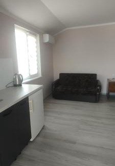 Karolino-Bugaz House | Bugazik