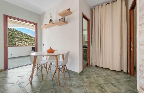 Buggerru House | Buggerru Hugo House
