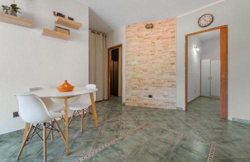 Buggerru House | Buggerru Hugo House