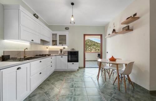 Buggerru House | Buggerru Hugo House