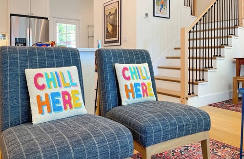 Kings Beach House | Build memories in the heart of Kings Beach!