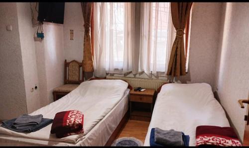 Prizren House | Bujtina (Pension) Oltas