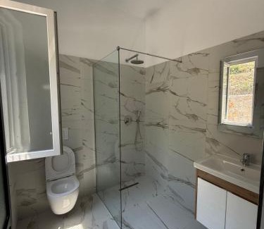 Sakës Apartment | Bujtina4A Rrenc