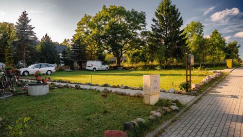 Ustka House | Bukowa Dolina Ustka
