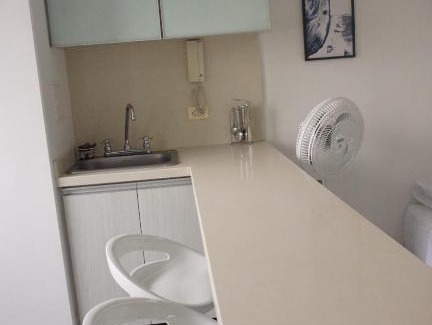 Bucaramanga Apartment | Bulevar 21 San Francisco