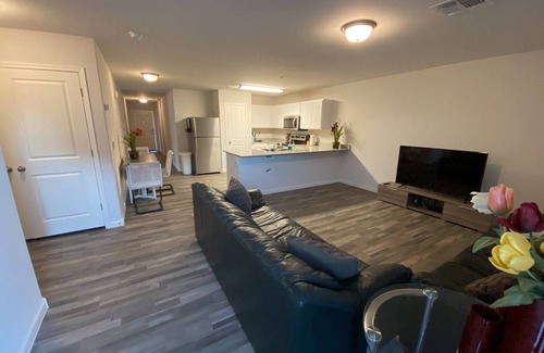 Bullhead City House | Bullhead City House near Colorado River/Mohave Lake/Laughlin