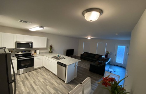 Bullhead City House | Bullhead City House near Colorado River/Mohave Lake/Laughlin