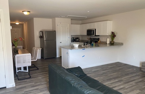 Bullhead City House | Bullhead City House near Colorado River/Mohave Lake/Laughlin