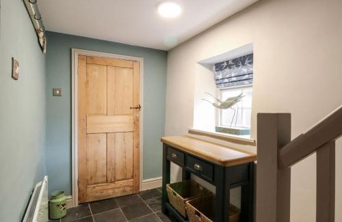 South Creake House | Bumblebee Cottage - South Creake