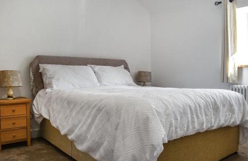 East Portlemouth House | Bumblebee Cottage - Uk49210