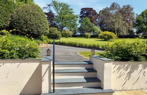 East Portlemouth House | Bumblebee Cottage - Uk49210