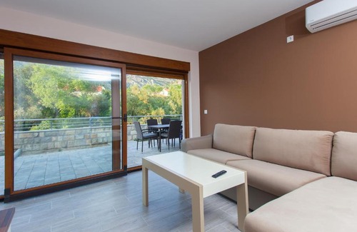 Blagaj Apartment | Buna Spring Apartments
