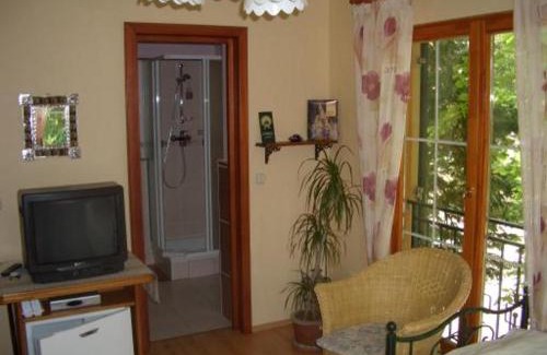 Kehidakustany House | Bundi Vendégház
