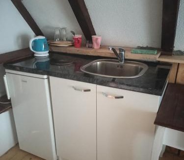 Kulen Vakuf House | BUNGALOV COZY UNA