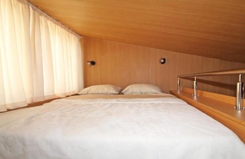 Ljubuski Apartment | BUNGALOVI AMFORA