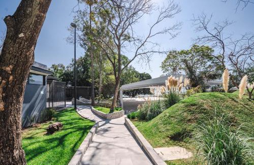 Cajititlan House | Bungalow Cajititlan 2 bedrooms & lake view