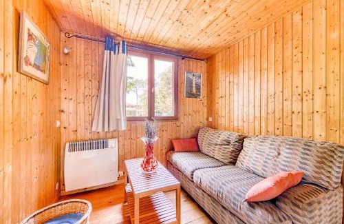 Vendays-Montalivet House | Bungalow Californie 48