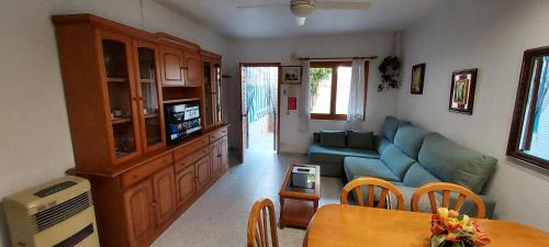 Santa Pola Apartment | Bungalow Catral 20 en Santa Pola