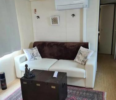 Sigean House | Bungalow charmant à Sigean avec piscine et jardin clôturé