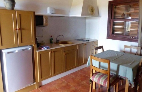 Ferreries House | Bungalow .