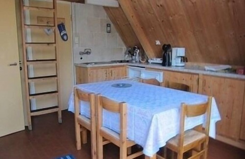 Villaggio Olandese House | Bungalow for 4 guests with 80m² in Brezzo di Bedero (110430)