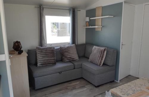Pont-Aven Other | Bungalow