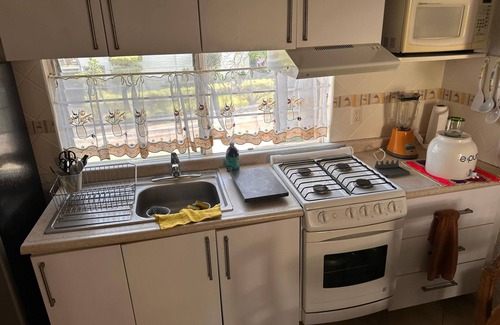 Ajijic House | Bungalow in Ajijic La Floresta