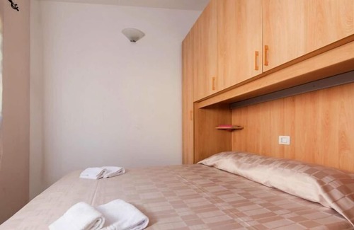 Riotorto House | Bungalow in Riotorto near sea beach