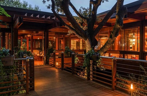 San Vincenzo House | Bungalow in San Vincenzo with shared pool