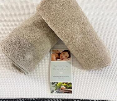 Gilgandra Hotel | Bungalow Motel Gilgandra