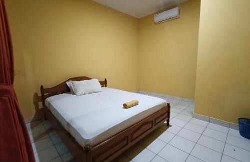 Lovina Hotel | Bungalow Mudri Lovina