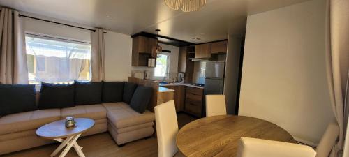 Lacanau-Ocean Other | Bungalow neuf 6 places au calme, proche océan et lac