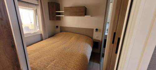 Lacanau-Ocean Other | Bungalow neuf 6 places au calme, proche océan et lac