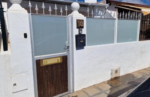 Puerto del Carmen Apartment | Bungalow Primavera