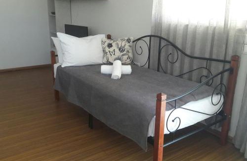 Kalamaki House | Bungalow Thalassa, am Strand und mit Mini-Pool