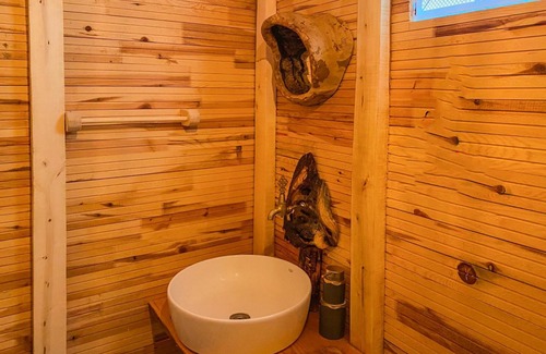 Avlana House | Bungalow w Pool 10 min to Cin Buku in Marmaris