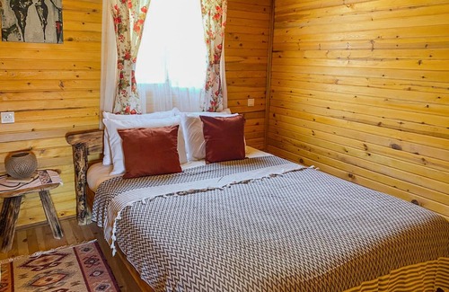 Avlana House | Bungalow w Pool 10 min to Cin Buku in Marmaris