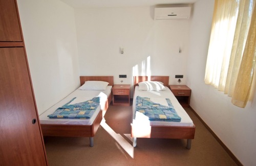 Medjugorje House | Bungalows Sport Centar