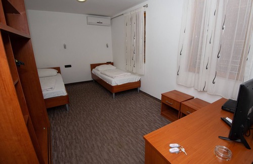 Medjugorje House | Bungalows Sport Centar
